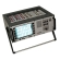 Megger TM1700 Circuit breaker analyzer