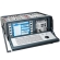 Megger TM1800 Circuit breaker analyzer