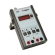 Megger TM200 Digital timer