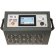 Megger TORKEL900 Serien Battery discharge test system