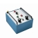 Megger VIDAR Vacuum interrupter tester