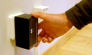 Metrum PQ Smart